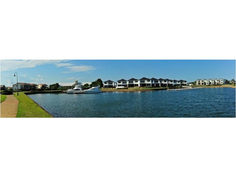 4-6 Electra Parade, Harrington NSW 2427