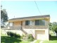 34 Old Punt Road, Glenthorne NSW 2430