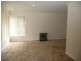 34 Old Punt Road, Glenthorne NSW 2430