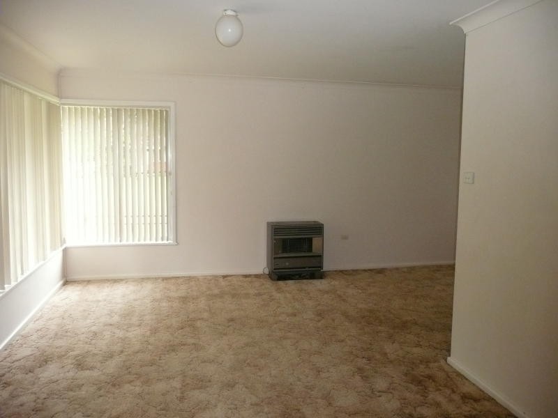 34 Old Punt Road, Glenthorne NSW 2430