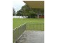 34 Old Punt Road, Glenthorne NSW 2430