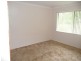 34 Old Punt Road, Glenthorne NSW 2430