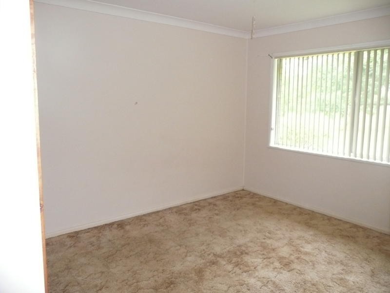 34 Old Punt Road, Glenthorne NSW 2430