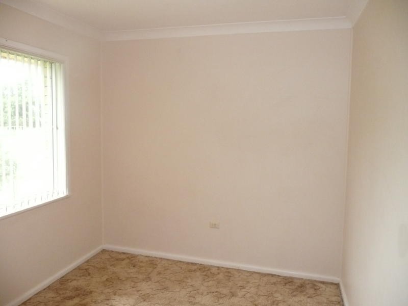 34 Old Punt Road, Glenthorne NSW 2430