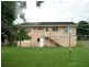 34 Old Punt Road, Glenthorne NSW 2430