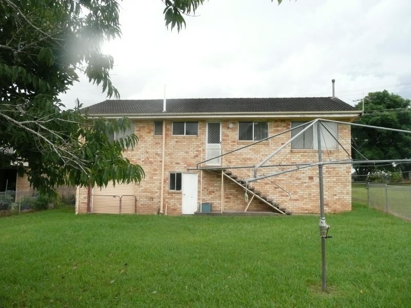 34 Old Punt Road, Glenthorne NSW 2430