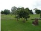 34 Old Punt Road, Glenthorne NSW 2430