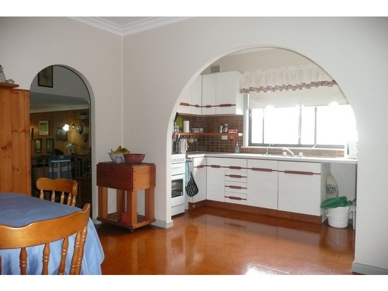 39 Railway Parade, Taree NSW 2430