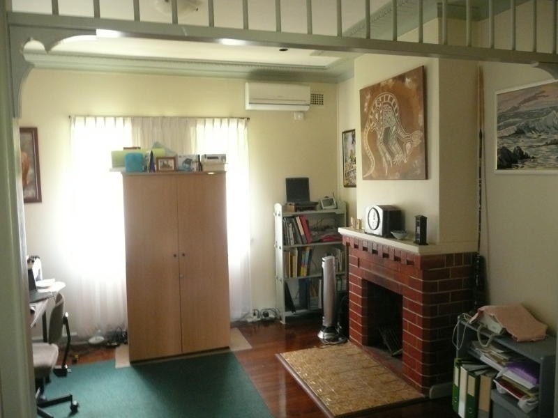 39 Railway Parade, Taree NSW 2430