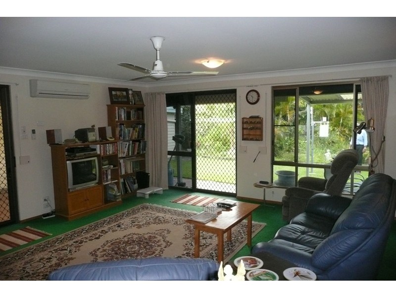 39 Railway Parade, Taree NSW 2430