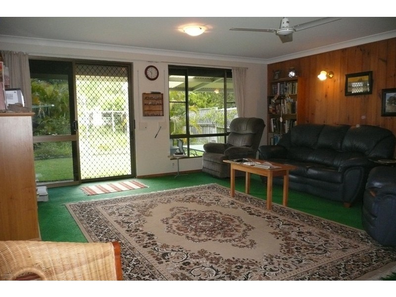 39 Railway Parade, Taree NSW 2430