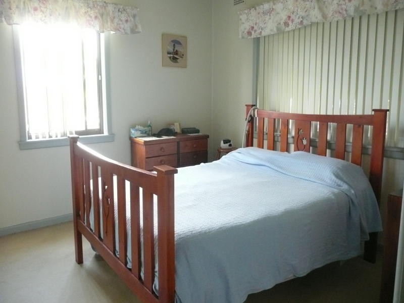 39 Railway Parade, Taree NSW 2430