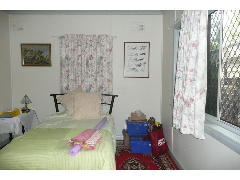 39 Railway Parade, Taree NSW 2430