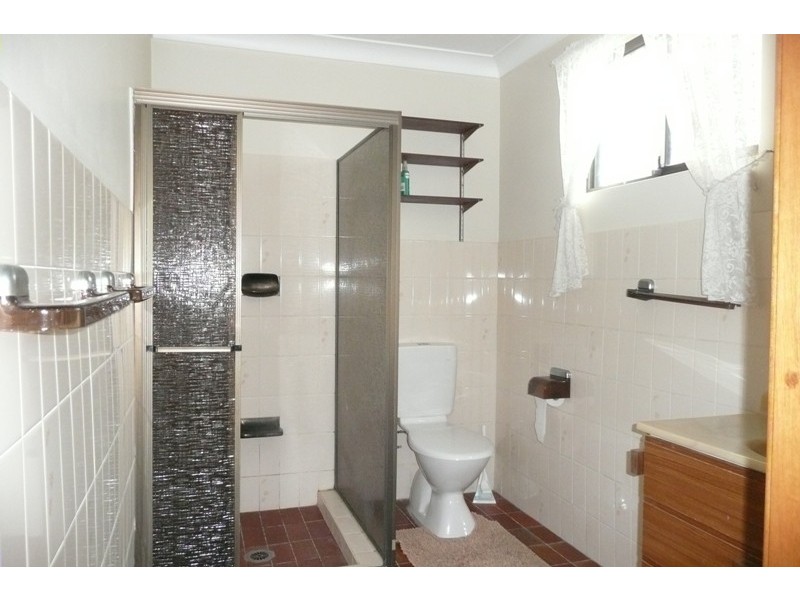 39 Railway Parade, Taree NSW 2430