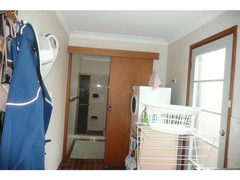 39 Railway Parade, Taree NSW 2430