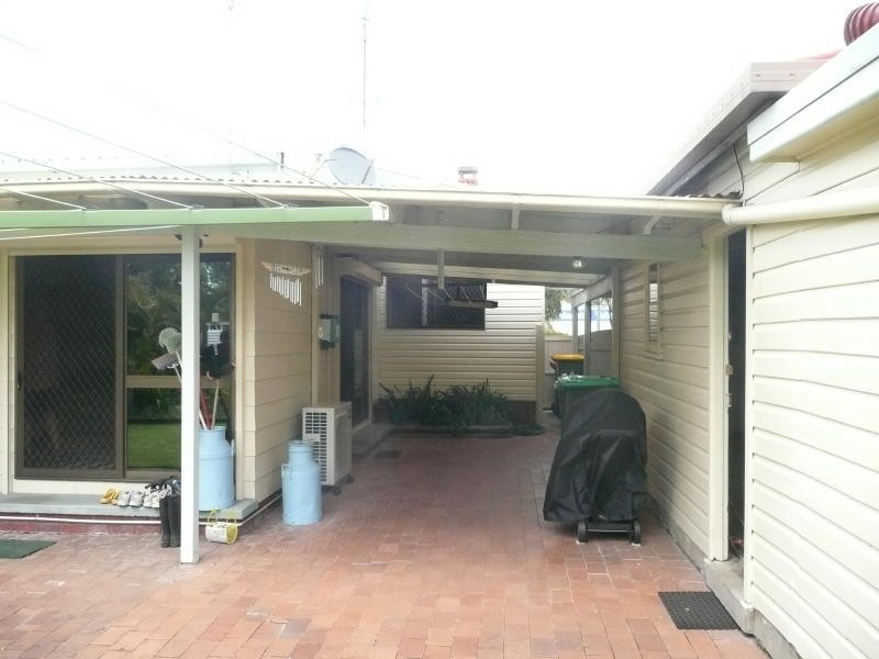 39 Railway Parade, Taree NSW 2430