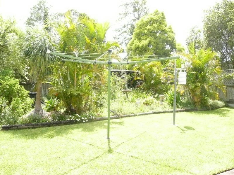 39 Railway Parade, Taree NSW 2430