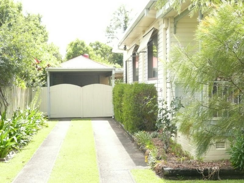 39 Railway Parade, Taree NSW 2430