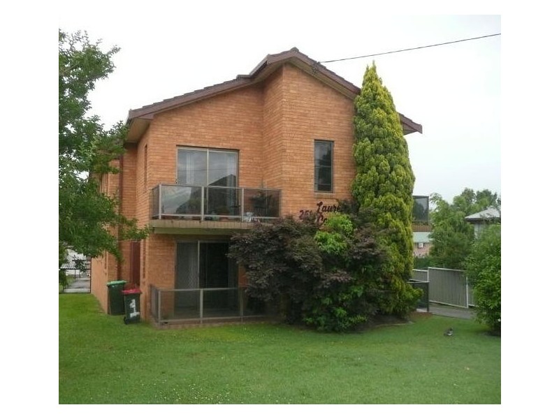 6/251 Victoria Street, Taree NSW 2430