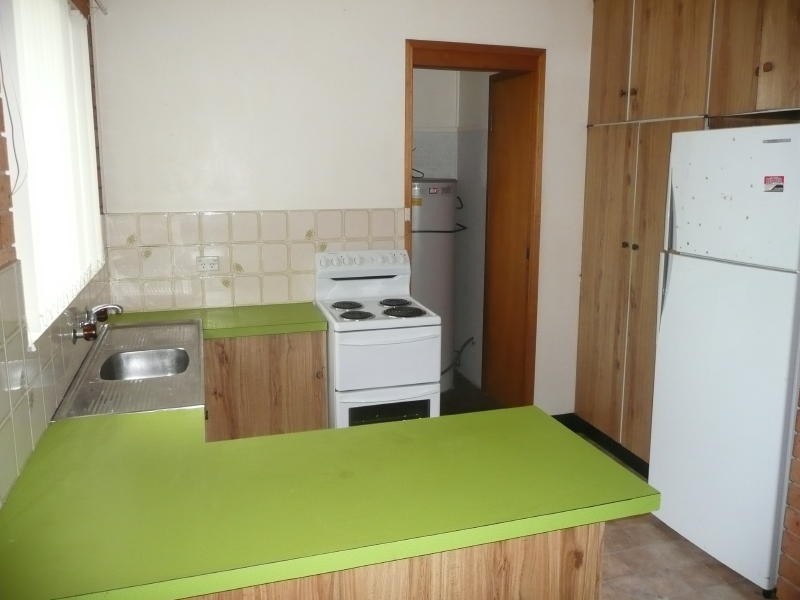 6/251 Victoria Street, Taree NSW 2430