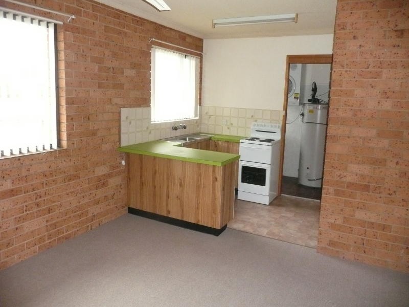 6/251 Victoria Street, Taree NSW 2430