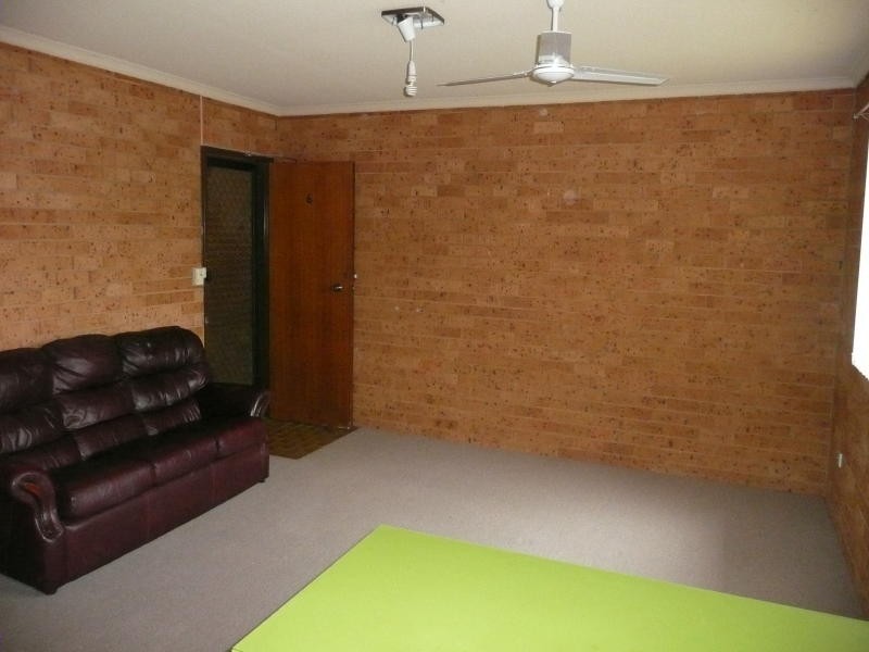 6/251 Victoria Street, Taree NSW 2430