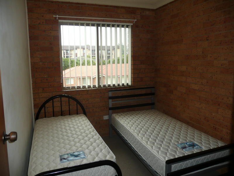 6/251 Victoria Street, Taree NSW 2430