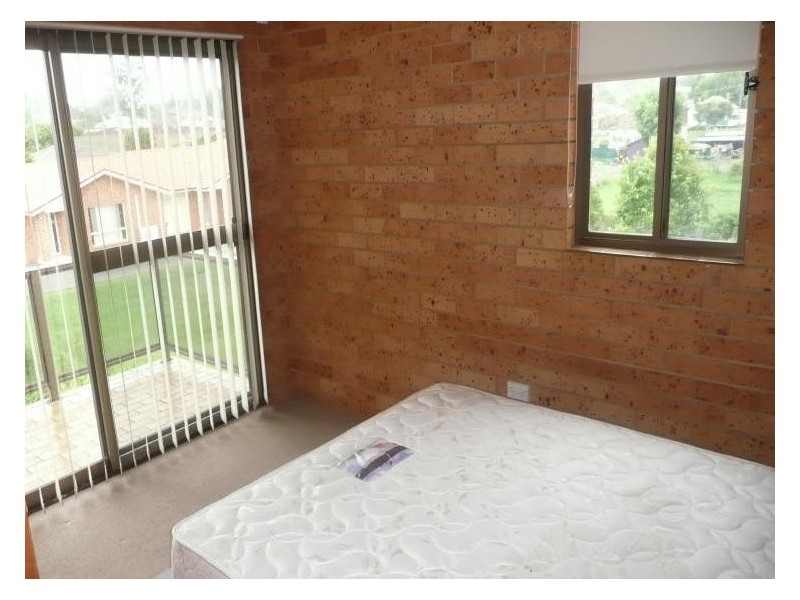 6/251 Victoria Street, Taree NSW 2430