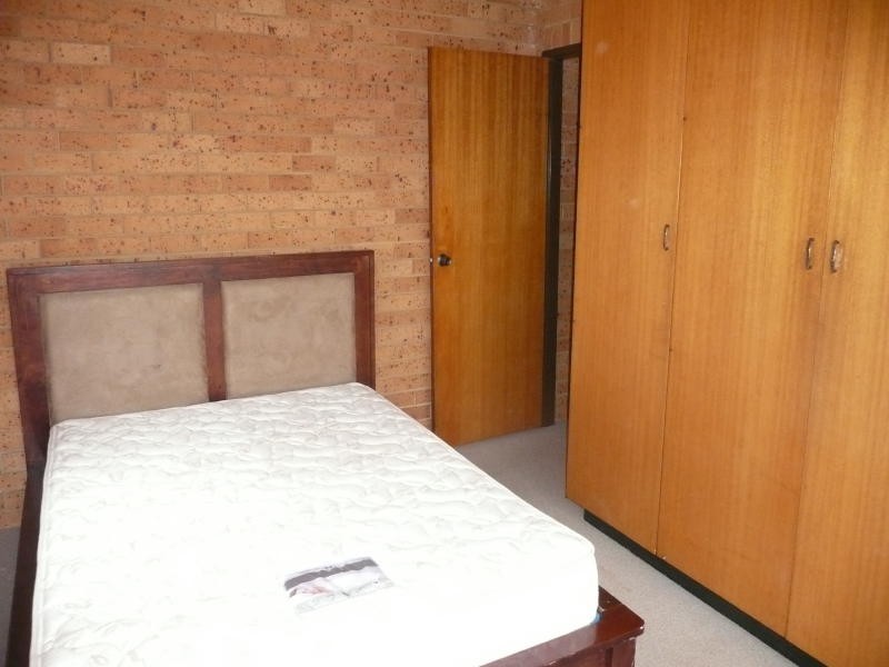 6/251 Victoria Street, Taree NSW 2430