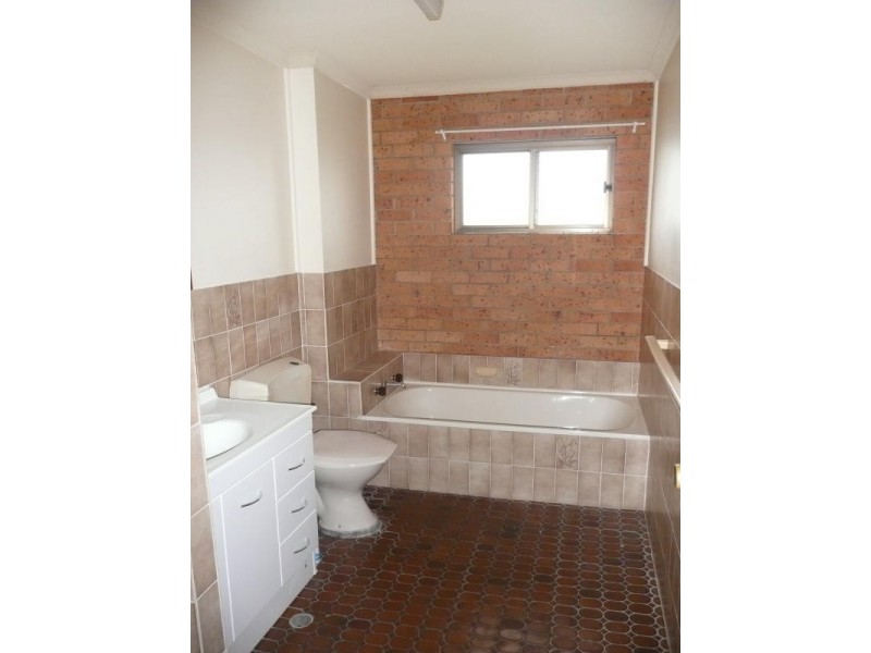 6/251 Victoria Street, Taree NSW 2430