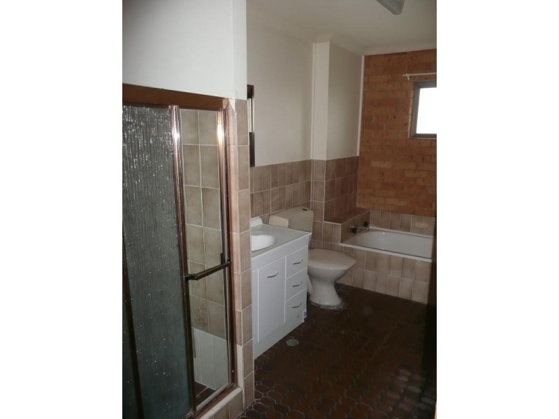 6/251 Victoria Street, Taree NSW 2430