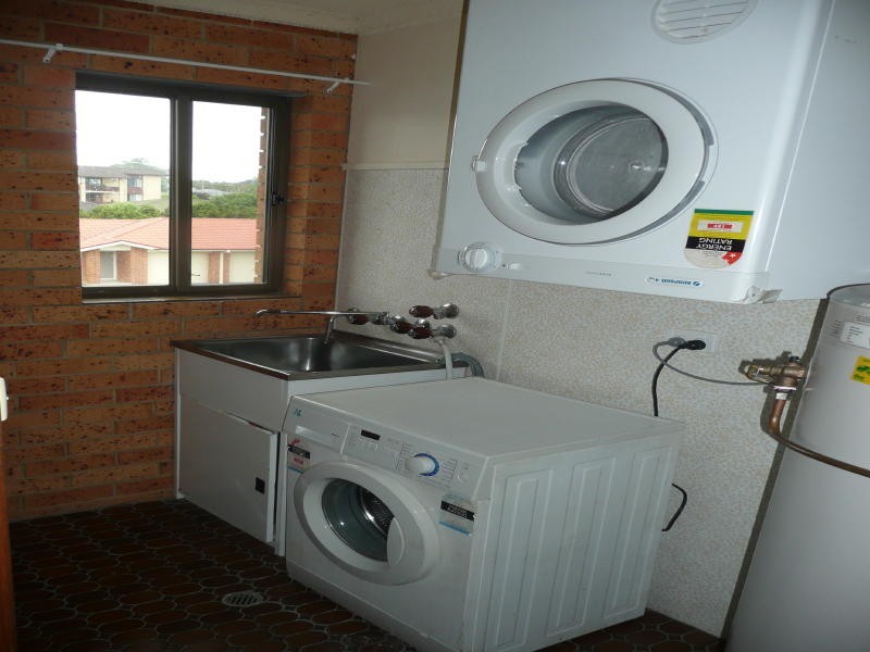 6/251 Victoria Street, Taree NSW 2430