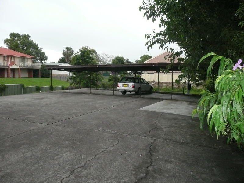 6/251 Victoria Street, Taree NSW 2430