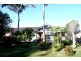 Taree NSW 2430