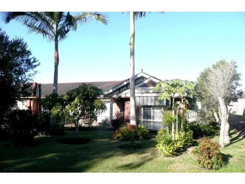 Taree NSW 2430