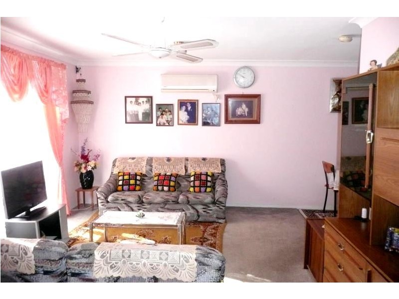Taree NSW 2430
