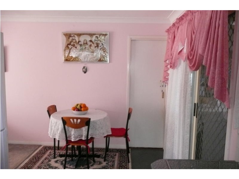Taree NSW 2430