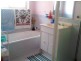 Taree NSW 2430