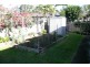 Taree NSW 2430