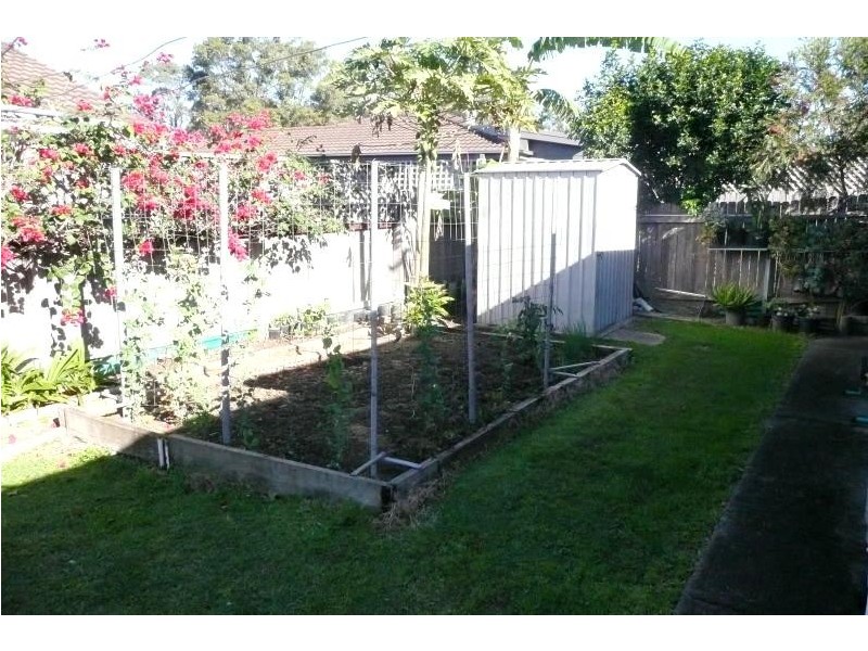 Taree NSW 2430