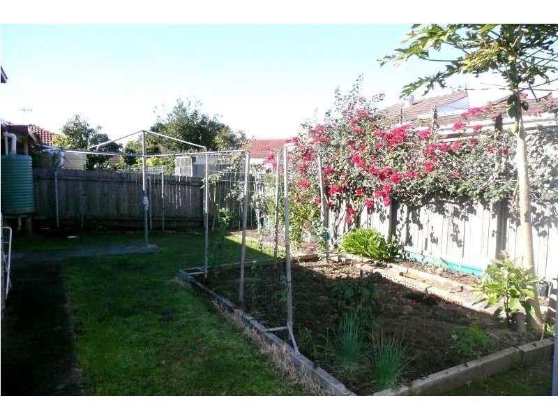 Taree NSW 2430
