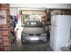 Taree NSW 2430