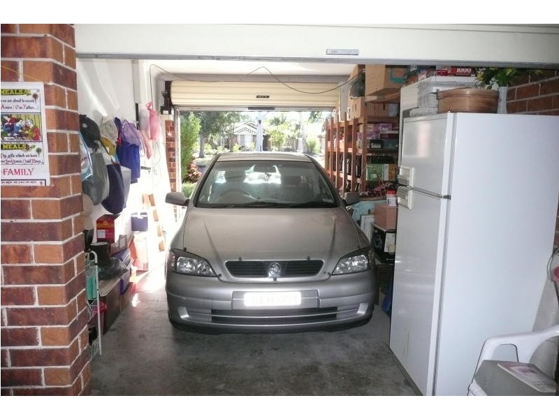 Taree NSW 2430