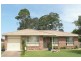 11a Hickory Crescent, Taree NSW 2430