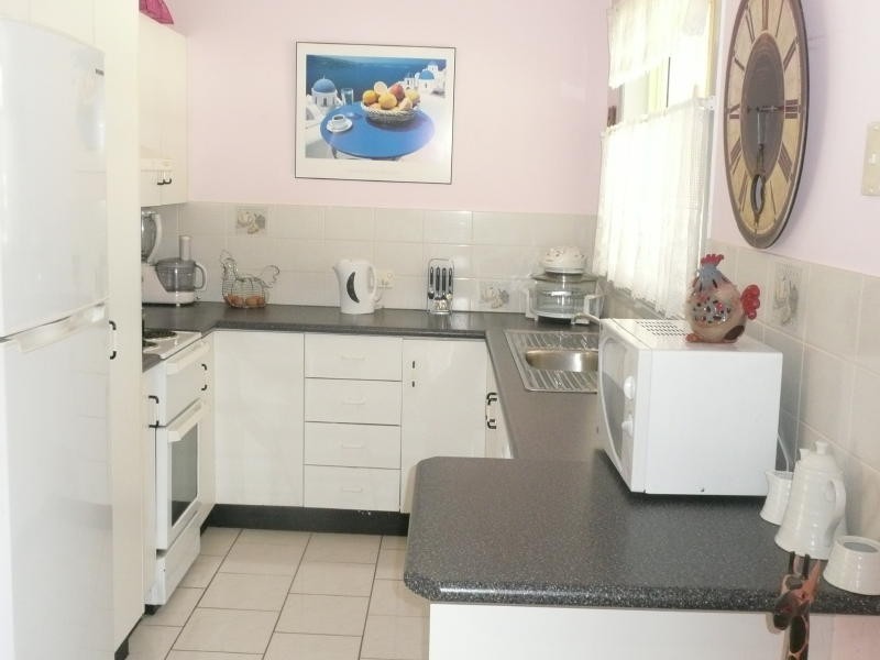 11a Hickory Crescent, Taree NSW 2430