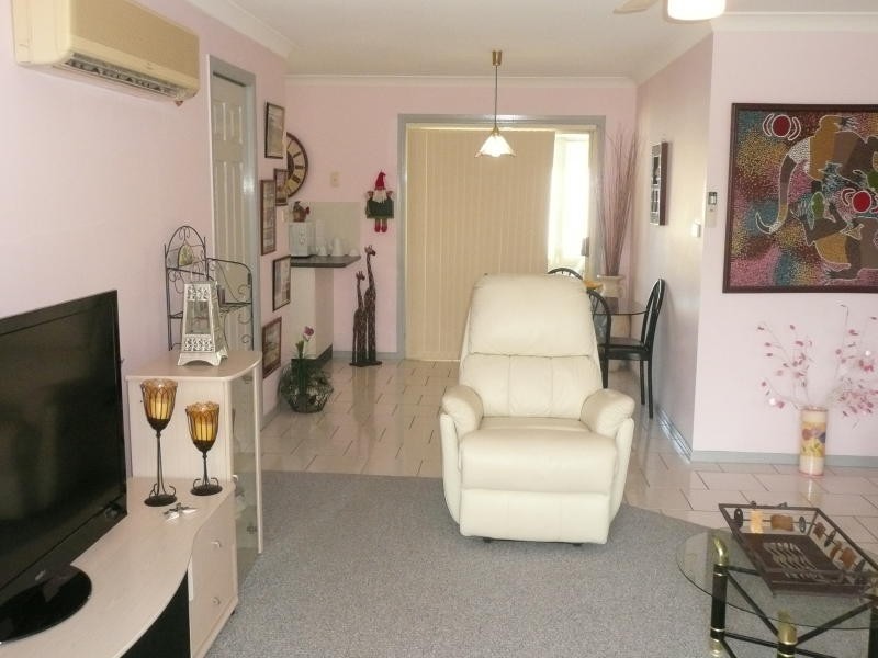 11a Hickory Crescent, Taree NSW 2430