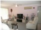 11a Hickory Crescent, Taree NSW 2430