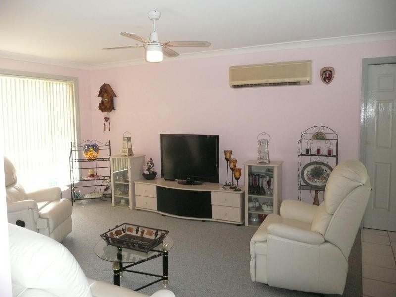 11a Hickory Crescent, Taree NSW 2430