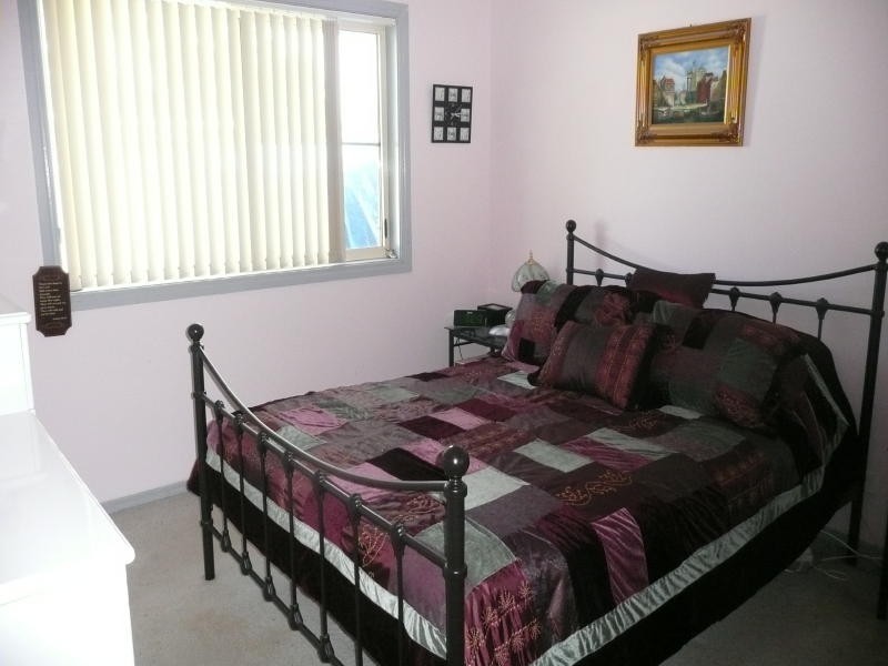11a Hickory Crescent, Taree NSW 2430