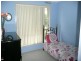 11a Hickory Crescent, Taree NSW 2430